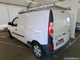  Renault  Kangoo  Express Maxi Grand Confort 1.5 dCi 90CV BVM5 E6 #2