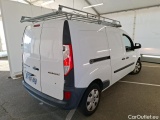  Renault  Kangoo  Express Maxi Grand Confort 1.5 dCi 90CV BVM5 E6 #3