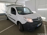  Renault  Kangoo  Express Maxi Grand Confort 1.5 dCi 90CV BVM5 E6 #4