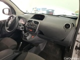  Renault  Kangoo  Express Maxi Grand Confort 1.5 dCi 90CV BVM5 E6 #5