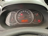  Renault  Kangoo  Express Maxi Grand Confort 1.5 dCi 90CV BVM5 E6 #6