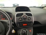  Renault  Kangoo  Express Maxi Grand Confort 1.5 dCi 90CV BVM5 E6 #7