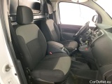  Renault  Kangoo  Express Maxi Grand Confort 1.5 dCi 90CV BVM5 E6 #8