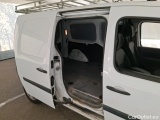  Renault  Kangoo  Express Maxi Grand Confort 1.5 dCi 90CV BVM5 E6 #9
