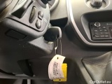  Renault  Kangoo  Express Maxi Grand Confort 1.5 dCi 90CV BVM5 E6 #12