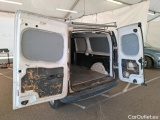  Renault  Kangoo  Express Maxi Grand Confort 1.5 dCi 90CV BVM5 E6 #10