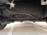  Renault  Kangoo  Express Maxi Grand Confort 1.5 dCi 90CV BVM5 E6 #11