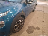  Citroen  C4 CACTUS SOCIETE BLUEHDI 100 S&S BVM6 FEEL NAV  19 #31