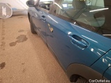  Citroen  C4 CACTUS SOCIETE BLUEHDI 100 S&S BVM6 FEEL NAV  19 #33