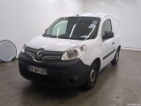  Renault  Kangoo  Express Compact Grand Confort (L0) 1.5 dCi 75CV BVM5 E6 