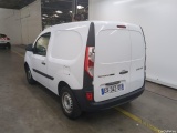  Renault  Kangoo  Express Compact Grand Confort (L0) 1.5 dCi 75CV BVM5 E6 #2