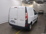  Renault  Kangoo  Express Compact Grand Confort (L0) 1.5 dCi 75CV BVM5 E6 #3