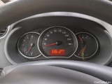  Renault  Kangoo  Express Compact Grand Confort (L0) 1.5 dCi 75CV BVM5 E6 #6