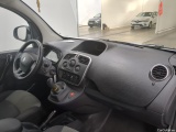  Renault  Kangoo  Express Compact Grand Confort (L0) 1.5 dCi 75CV BVM5 E6 #5