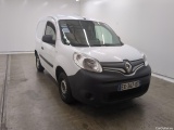  Renault  Kangoo  Express Compact Grand Confort (L0) 1.5 dCi 75CV BVM5 E6 #4