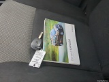  Renault  Kangoo  Express Compact Grand Confort (L0) 1.5 dCi 75CV BVM5 E6 #8