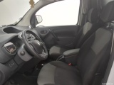  Renault  Kangoo  Express Compact Grand Confort (L0) 1.5 dCi 75CV BVM5 E6 #10