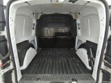  Renault  Kangoo  Express Compact Grand Confort (L0) 1.5 dCi 75CV BVM5 E6 #9