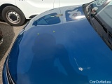  Citroen  C4 CACTUS SOCIETE BLUEHDI 100 S&S BVM6 FEEL NAV  19 #36