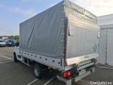  Renault  Master  Chassis Cabine L3H1 3 5t 2.3 dCi 130CV E6 #2