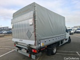  Renault  Master  Chassis Cabine L3H1 3 5t 2.3 dCi 130CV E6 #3