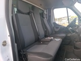  Renault  Master  Chassis Cabine L3H1 3 5t 2.3 dCi 130CV E6 #8