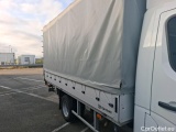  Renault  Master  Chassis Cabine L3H1 3 5t 2.3 dCi 130CV E6 #9
