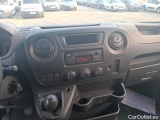  Renault  Master  Chassis Cabine L3H1 3 5t 2.3 dCi 130CV E6 #7