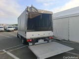  Renault  Master  Chassis Cabine L3H1 3 5t 2.3 dCi 130CV E6 #10
