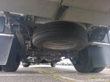 Renault  Master  Chassis Cabine L3H1 3 5t 2.3 dCi 130CV E6 #11