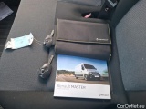  Renault  Master  Chassis Cabine L3H1 3 5t 2.3 dCi 130CV E6 #12
