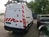  Renault  Master RENAULT  VU 4p Fourgon FG GCf Trac F3500 L2H2 Energy dCi 145 E6 #3
