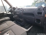  Renault  Master RENAULT  VU 4p Fourgon FG GCf Trac F3500 L2H2 Energy dCi 145 E6 #5