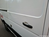  Renault  Master RENAULT  VU 4p Fourgon FG GCf Trac F3500 L2H2 Energy dCi 145 E6 #9