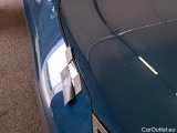  Citroen  C4 CACTUS SOCIETE BLUEHDI 100 S&S BVM6 FEEL NAV  19 #41
