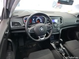  Renault  Megane  IV Berline 5pt. Société Air 1.5 dCi 90CV BVM6 E6 #5