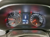  Renault  Megane  IV Berline 5pt. Société Air 1.5 dCi 90CV BVM6 E6 #6