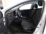  Renault  Megane  IV Berline 5pt. Société Air 1.5 dCi 90CV BVM6 E6 #8