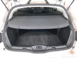  Renault  Megane  IV Berline 5pt. Société Air 1.5 dCi 90CV BVM6 E6 #10
