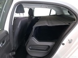 Renault  Megane  IV Berline 5pt. Société Air 1.5 dCi 90CV BVM6 E6 #9