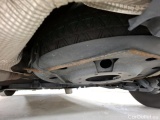  Renault  Megane  IV Berline 5pt. Société Air 1.5 dCi 90CV BVM6 E6 #11