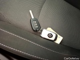  Renault  Megane  IV Berline 5pt. Société Air 1.5 dCi 90CV BVM6 E6 #12