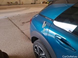  Citroen  C4 CACTUS SOCIETE BLUEHDI 100 S&S BVM6 FEEL NAV  19 #44