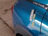  Citroen  C4 CACTUS SOCIETE BLUEHDI 100 S&S BVM6 FEEL NAV  19 #45