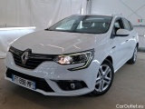  Renault  Megane  IV Grandtour Business 1.5 dCi 115CV BVA7 E6dT / TRANSFO VP/VF 