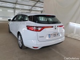  Renault  Megane  IV Grandtour Business 1.5 dCi 115CV BVA7 E6dT / TRANSFO VP/VF #2