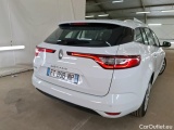  Renault  Megane  IV Grandtour Business 1.5 dCi 115CV BVA7 E6dT / TRANSFO VP/VF #3
