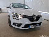  Renault  Megane  IV Grandtour Business 1.5 dCi 115CV BVA7 E6dT / TRANSFO VP/VF #4