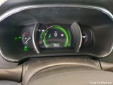  Renault  Megane  IV Grandtour Business 1.5 dCi 115CV BVA7 E6dT / TRANSFO VP/VF #6