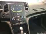  Renault  Megane  IV Grandtour Business 1.5 dCi 115CV BVA7 E6dT / TRANSFO VP/VF #7